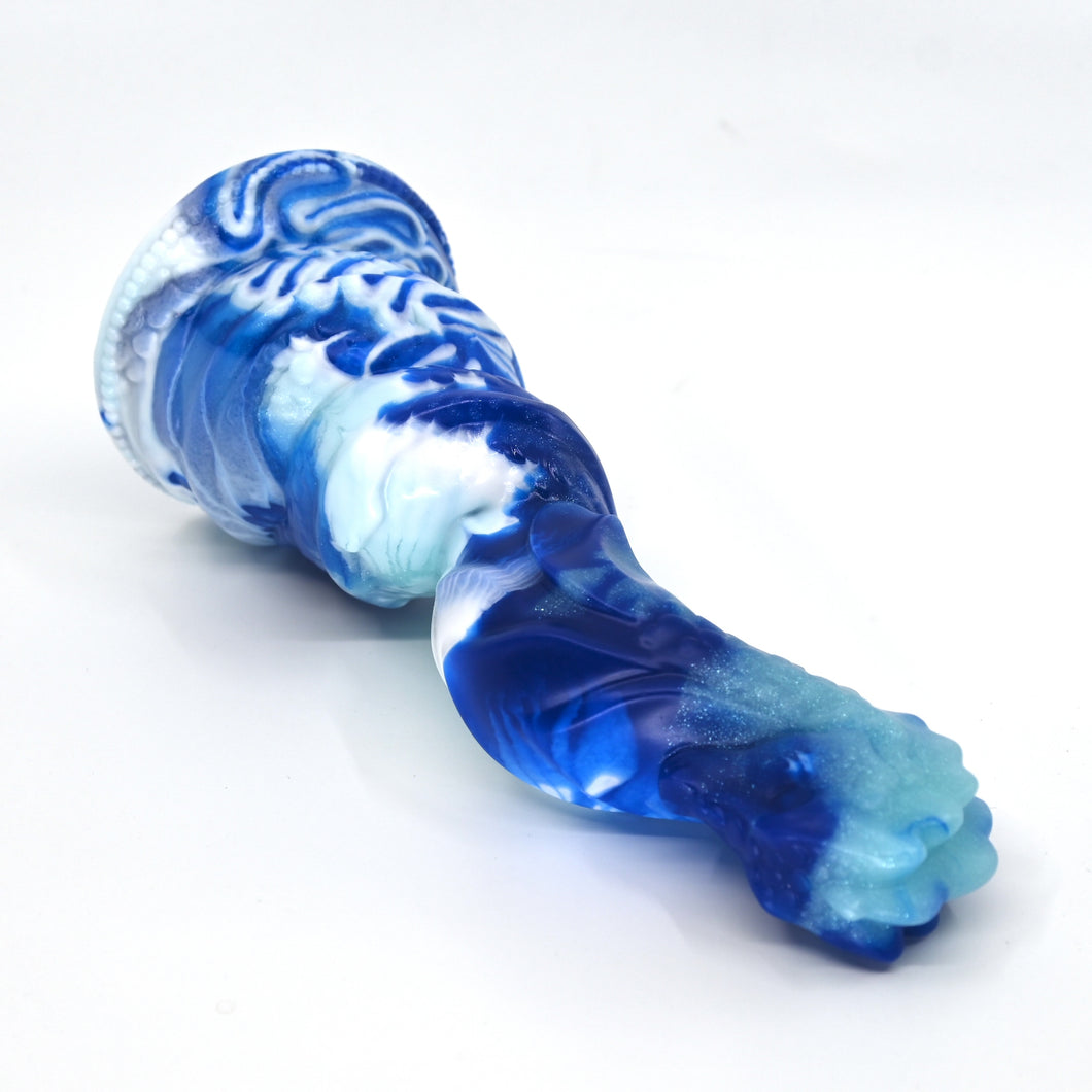 H2MGG97 Hydrae Small 0050 UV GITD