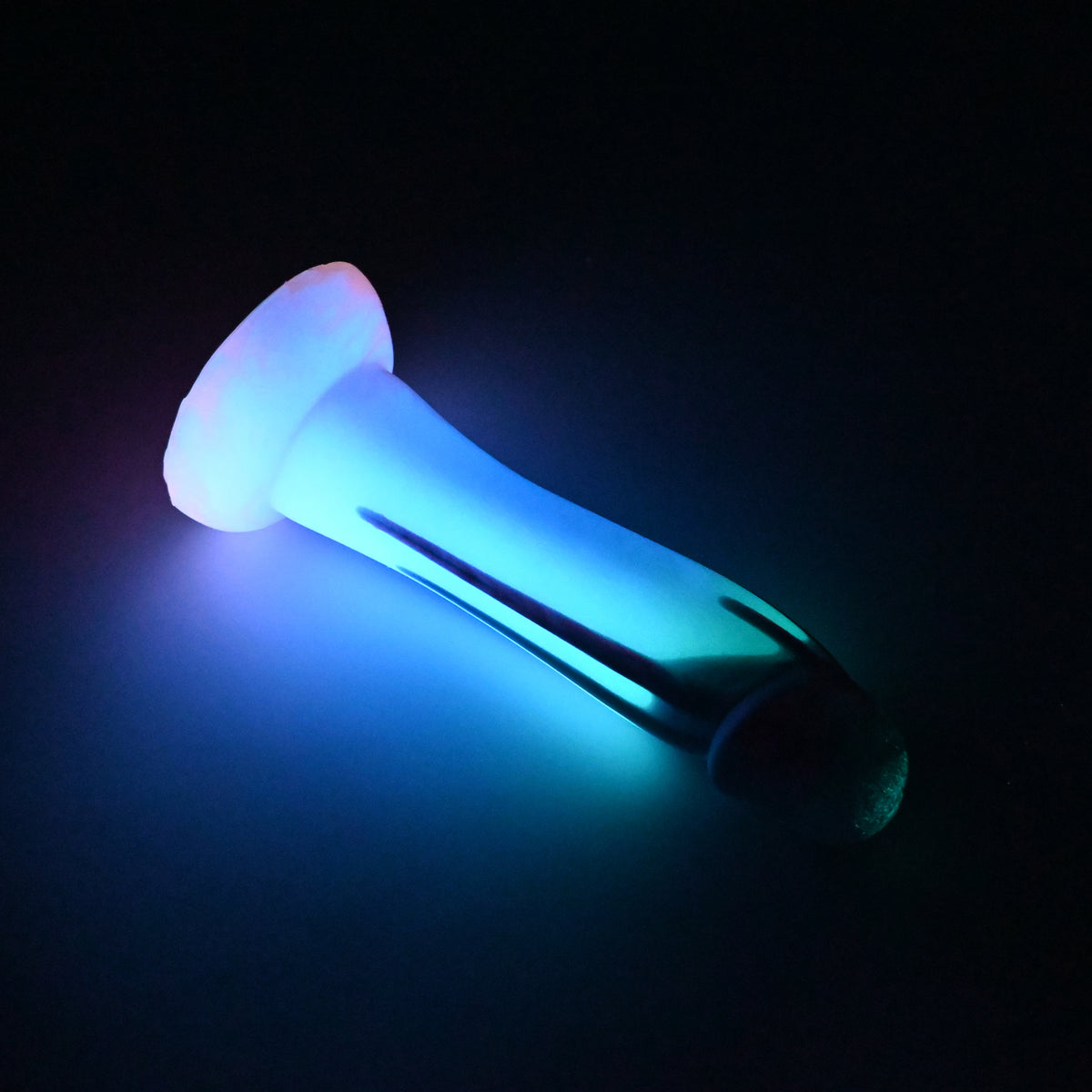 Z3SKN14 Caelus Medium 0030 UV GITD