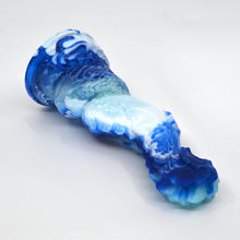 Load image into Gallery viewer, H2MGG97 Hydrae Small 0050 UV GITD
