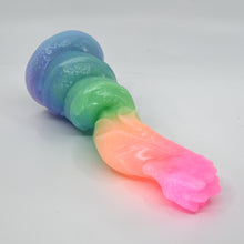 Load image into Gallery viewer, H3SGG98 Hydrae Medium 0030 UV GITD
