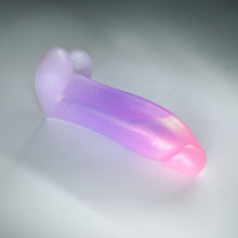 Load image into Gallery viewer, W2MJM32 Tellus Small 0050 UV GITD CS

