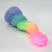 Load image into Gallery viewer, H3SGG98 Hydrae Medium 0030 UV GITD
