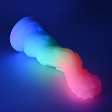 Load image into Gallery viewer, H3SGG98 Hydrae Medium 0030 UV GITD
