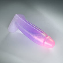 Load image into Gallery viewer, W2MJM32 Tellus Small 0050 UV GITD CS
