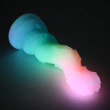 Load image into Gallery viewer, H3SGG98 Hydrae Medium 0030 UV GITD
