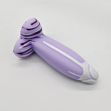 Load image into Gallery viewer, W3SJM34 Tellus Medium 0030 UV GITD
