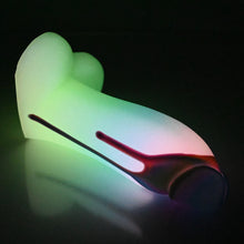 Load image into Gallery viewer, W2XEF10 Tellus Small 0020 UV GITD
