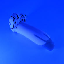 Load image into Gallery viewer, W3SJM34 Tellus Medium 0030 UV GITD
