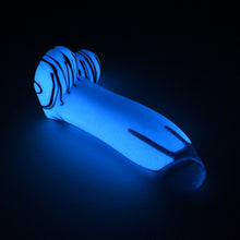 Load image into Gallery viewer, W3SJM34 Tellus Medium 0030 UV GITD
