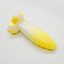 Load image into Gallery viewer, W3SJM35 Tellus Medium 0030 UV GITD
