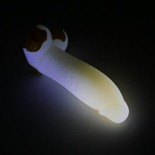 Load image into Gallery viewer, W3SJM35 Tellus Medium 0030 UV GITD
