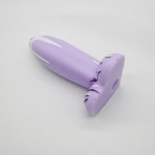 Load image into Gallery viewer, W4SJM39 Tellus Large 0030 UV GITD GOBLIN HOLE
