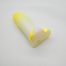 Load image into Gallery viewer, W4SJM40 Tellus Large 0030 UV GITD GOBLIN HOLE
