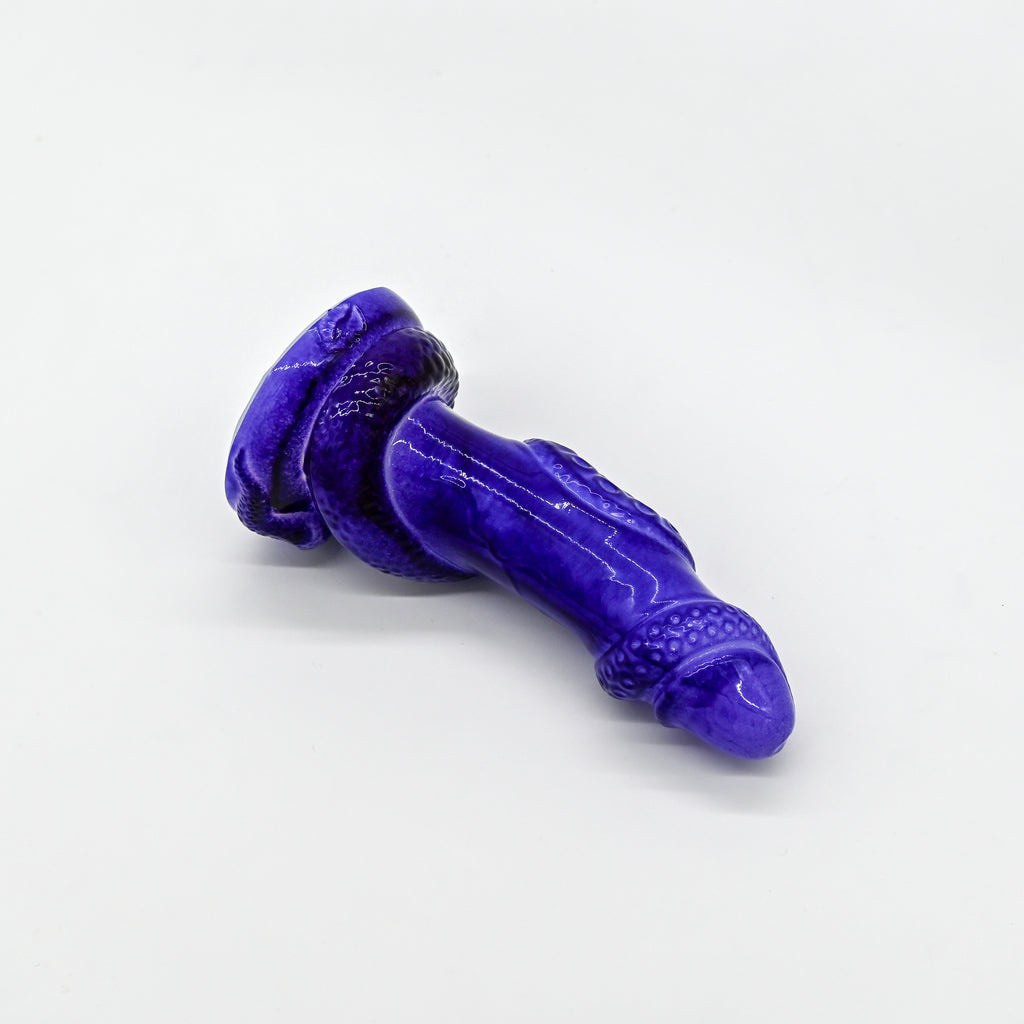 32SKL39 Celia Small 0030 UV GITD