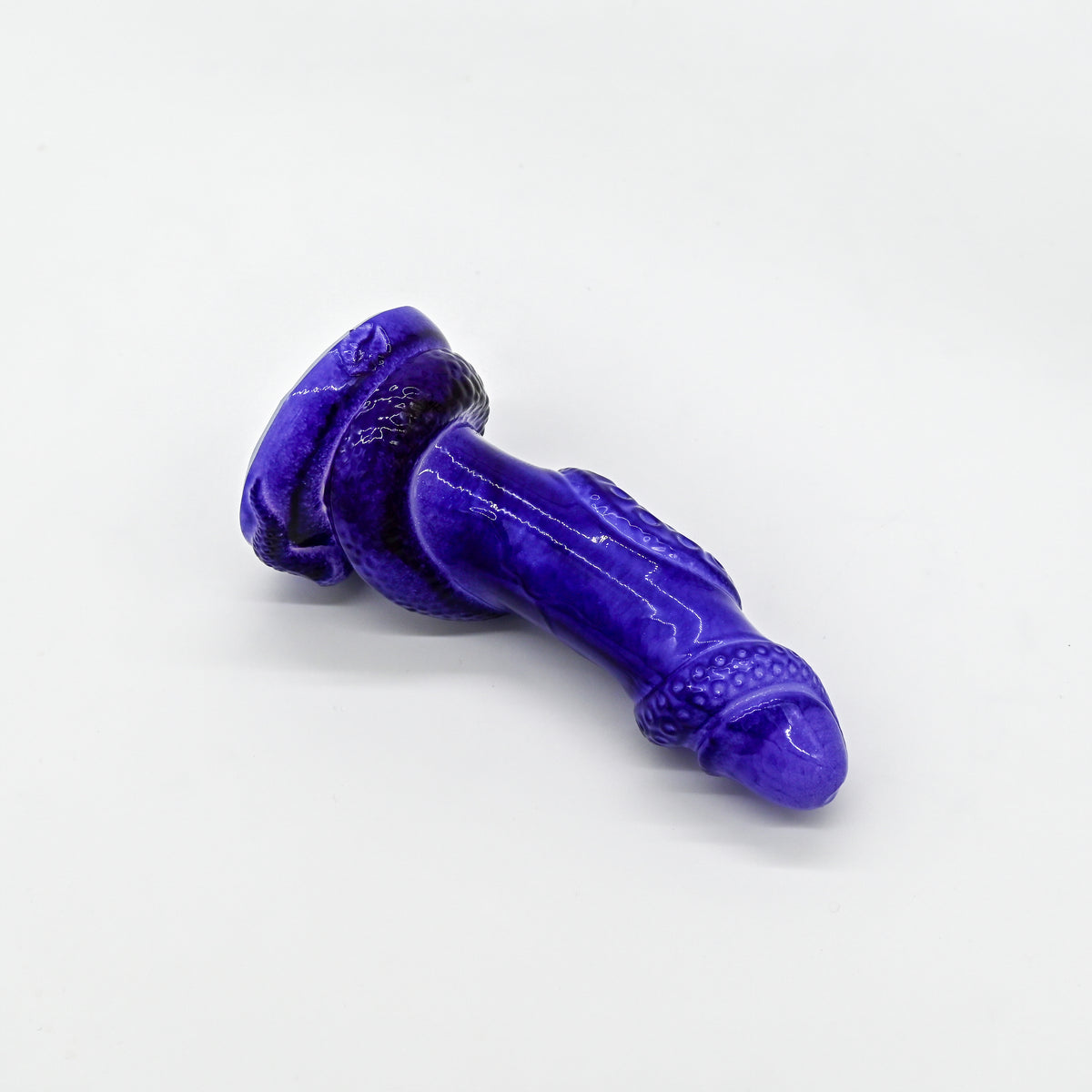 32SKL39 Celia Small 0030 UV GITD