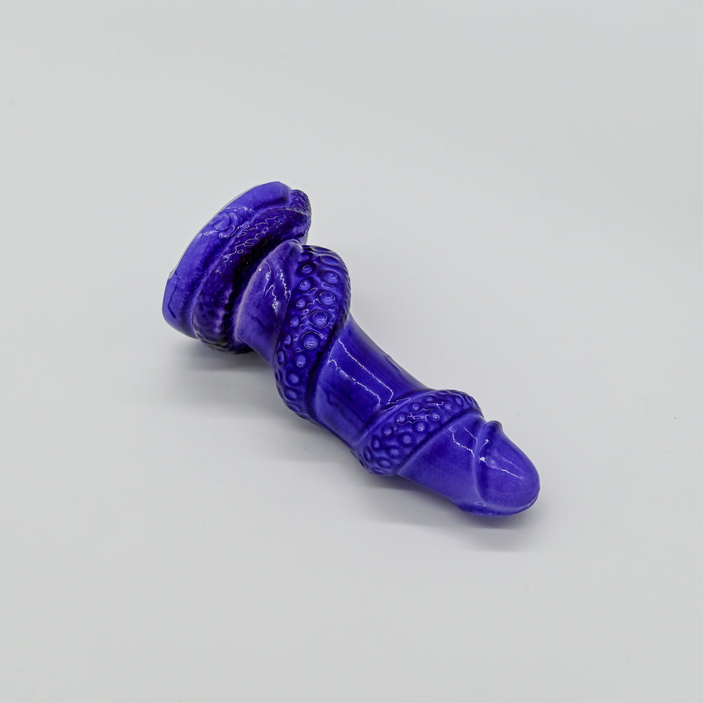 32SKL39 Celia Small 0030 UV GITD