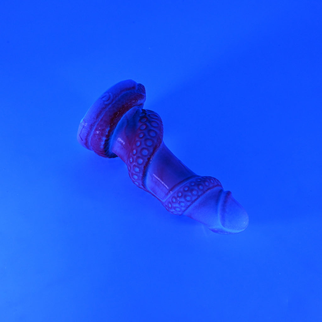 32SKL39 Celia Small 0030 UV GITD