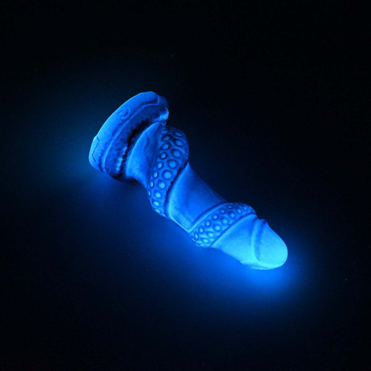 32SKL39 Celia Small 0030 UV GITD