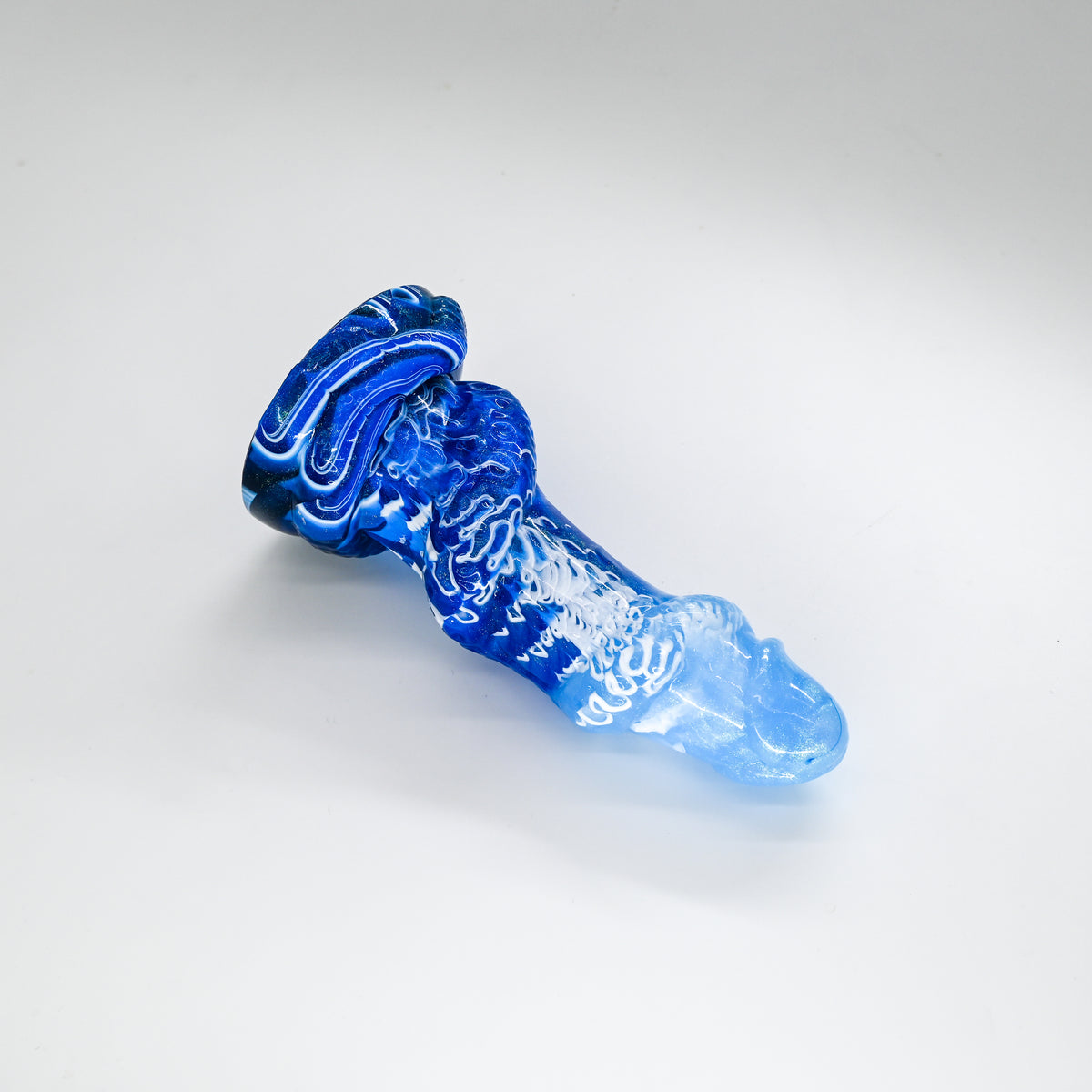 32MKL40 Celia Small 0050 CS