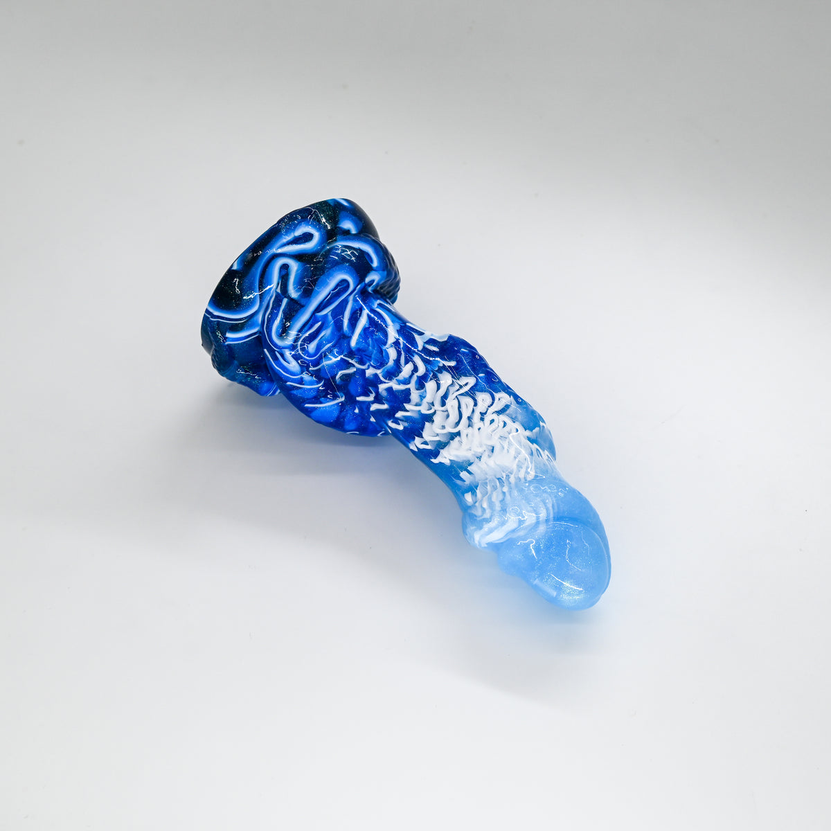 32MKL40 Celia Small 0050 CS