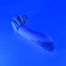 Load image into Gallery viewer, Q2SJL88 Aquus Small 0030 UV GITD

