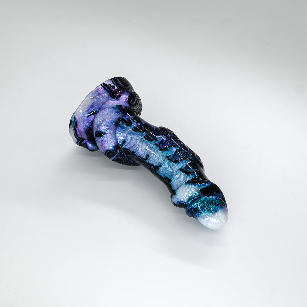 32SKL41 Celia Small 0030 CS