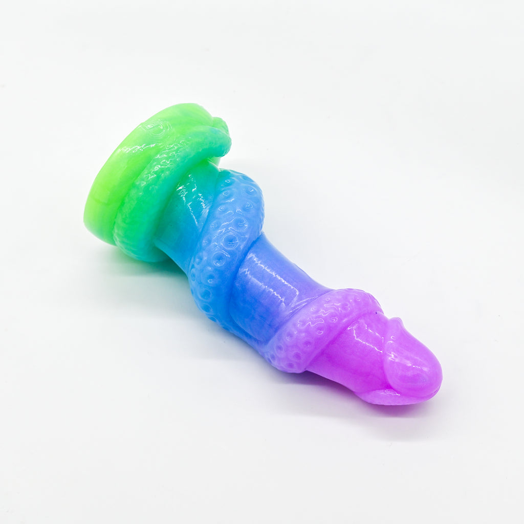 33XKL42 Celia Medium 0020 UV GITD
