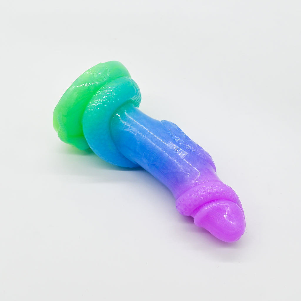33XKL42 Celia Medium 0020 UV GITD