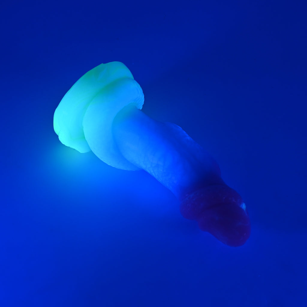 33XKL42 Celia Medium 0020 UV GITD