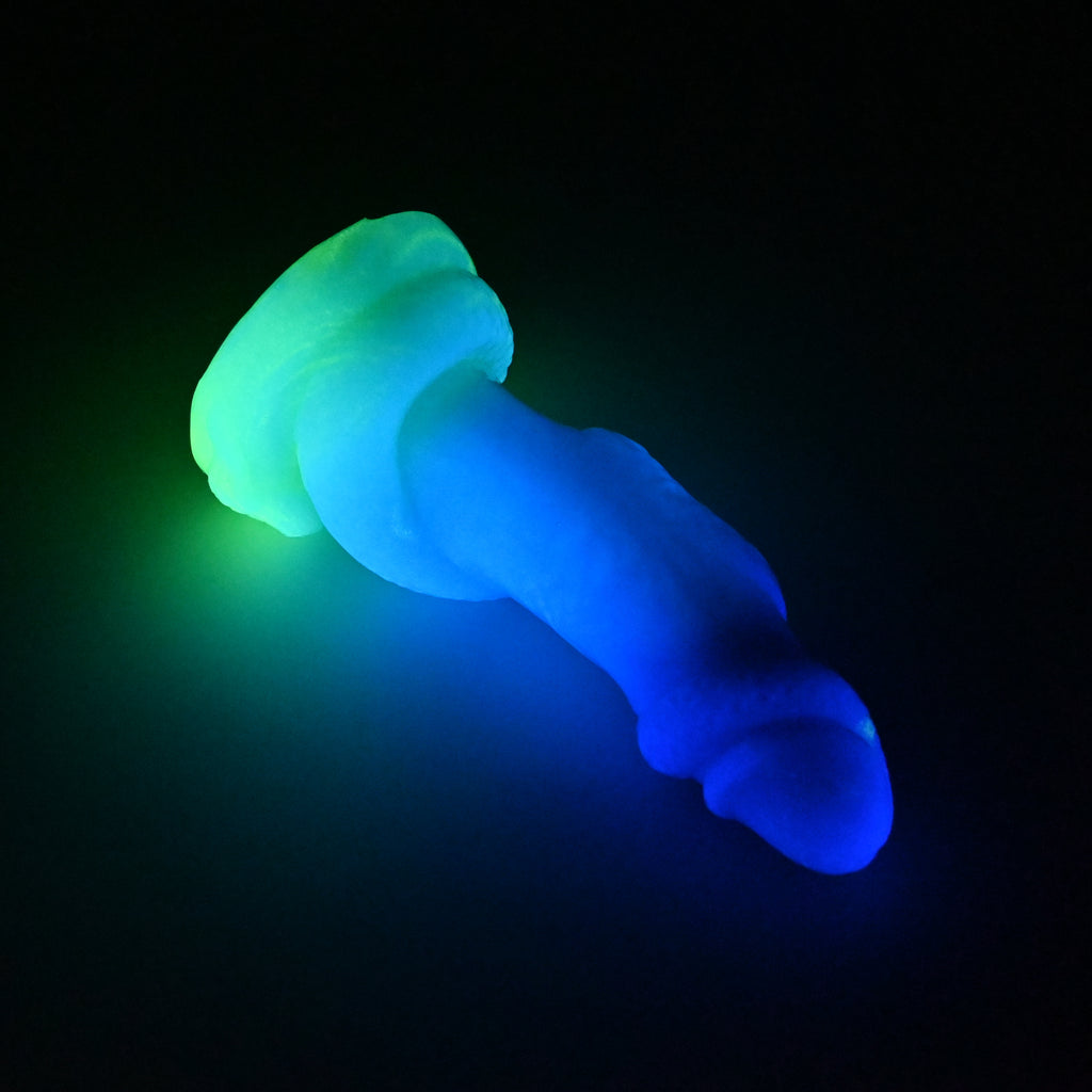33XKL42 Celia Medium 0020 UV GITD