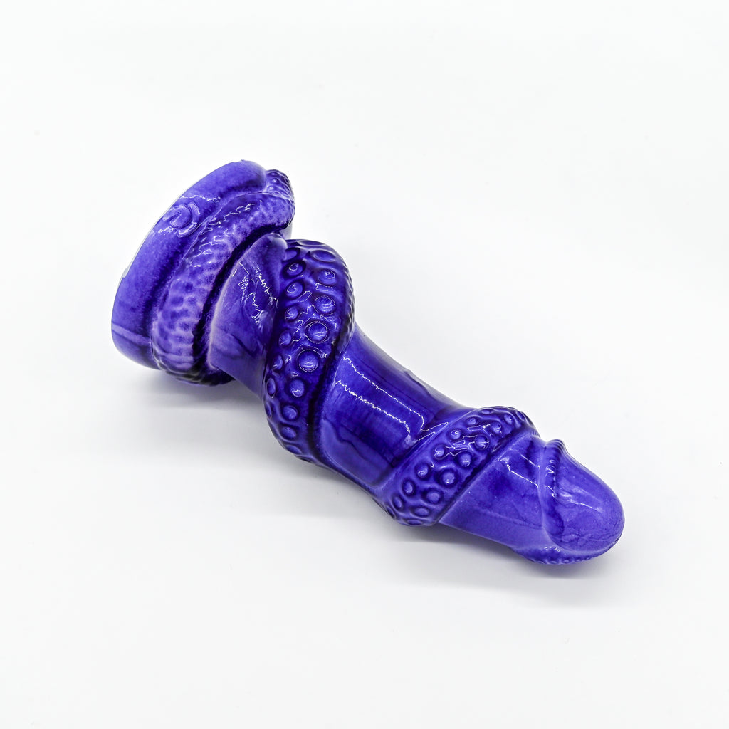 33SKL43 Celia Medium 0030 UV GITD