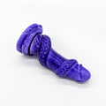 33SKL43 Celia Medium 0030 UV GITD