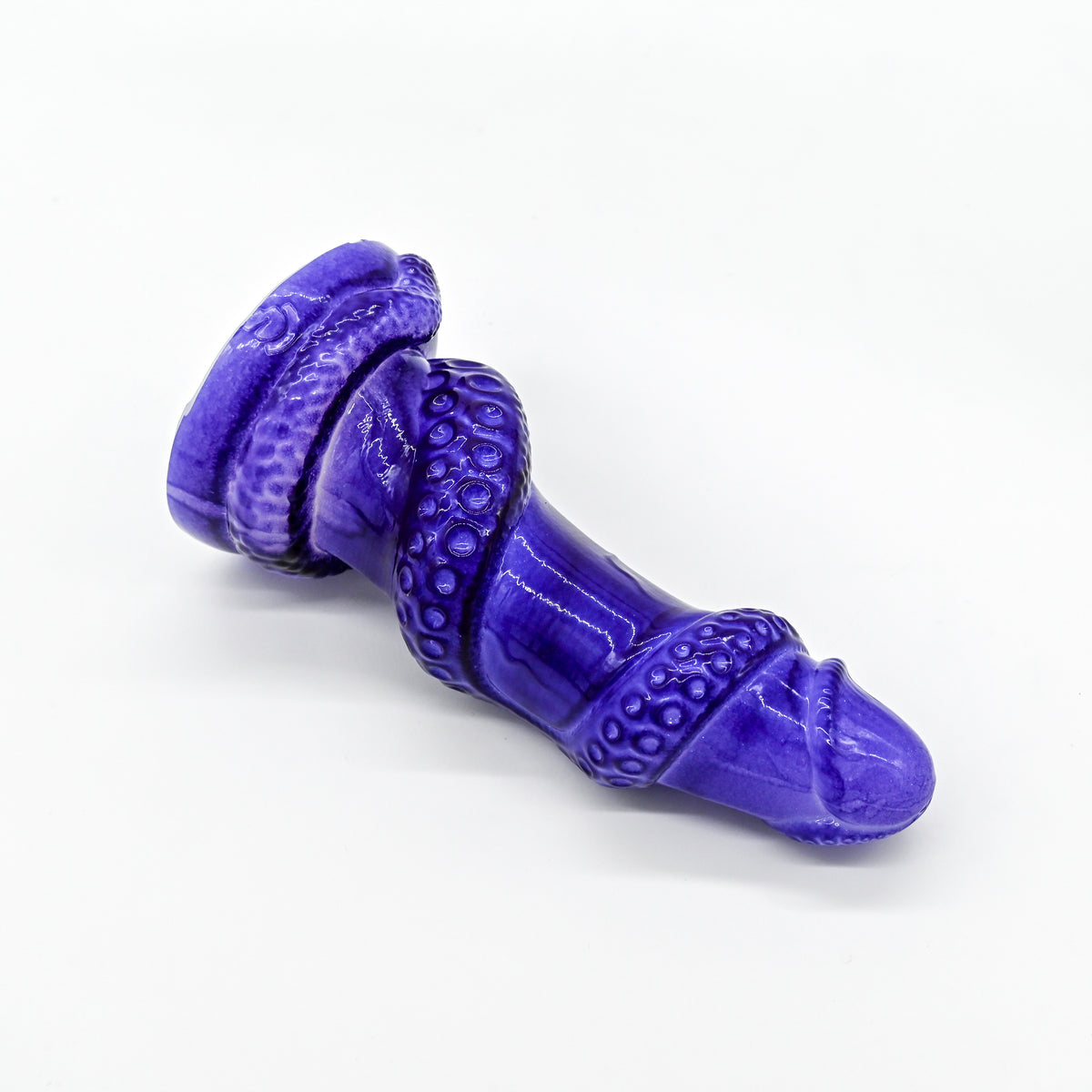 33SKL43 Celia Medium 0030 UV GITD