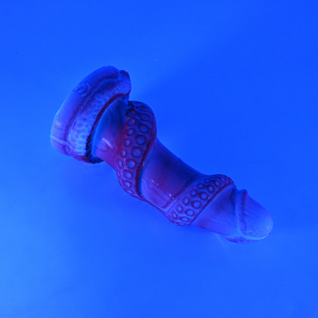 33SKL43 Celia Medium 0030 UV GITD