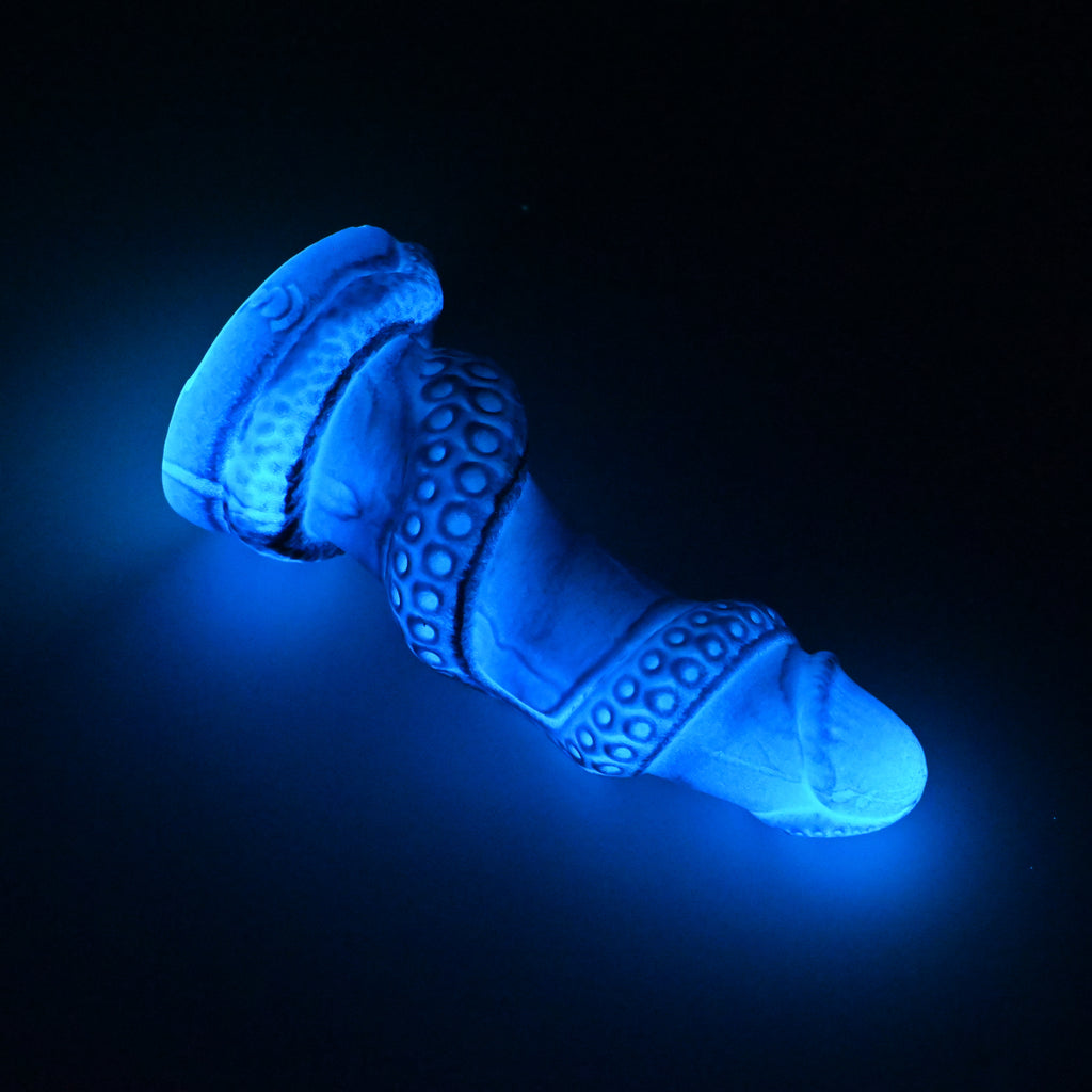 33SKL43 Celia Medium 0030 UV GITD