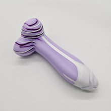 Load image into Gallery viewer, Q3SJL92 Aquus Medium 0030 UV GITD
