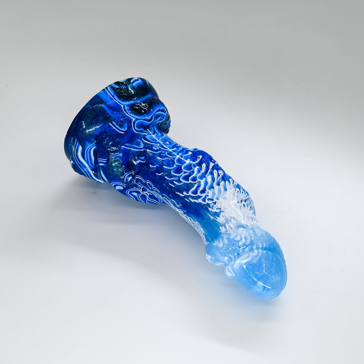 33MKL44 Celia Medium 0050 CS