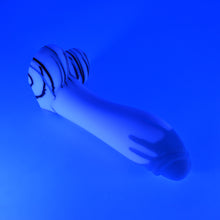 Load image into Gallery viewer, Q3SJL92 Aquus Medium 0030 UV GITD
