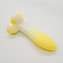 Load image into Gallery viewer, Q3SJL93 Aquus Medium 0030 UV GITD
