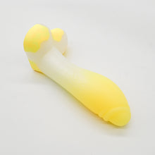 Load image into Gallery viewer, Q3SJL93 Aquus Medium 0030 UV GITD
