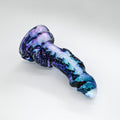 33SKL45 Celia Medium 0030 CS