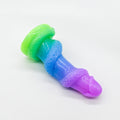 34XKL46 Celia Large 0020 UV GITD
