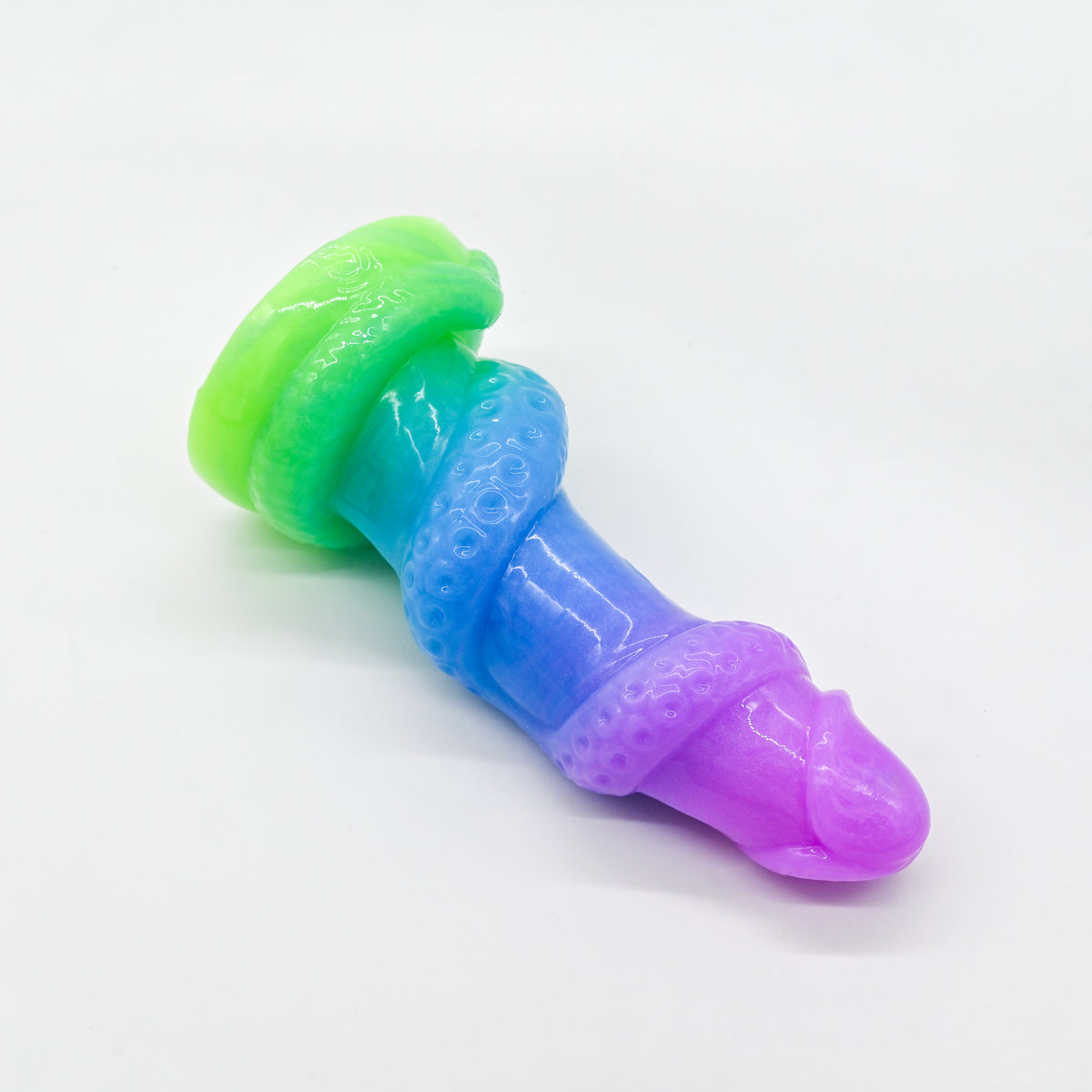 34XKL46 Celia Large 0020 UV GITD
