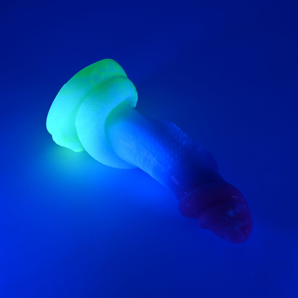 34XKL46 Celia Large 0020 UV GITD