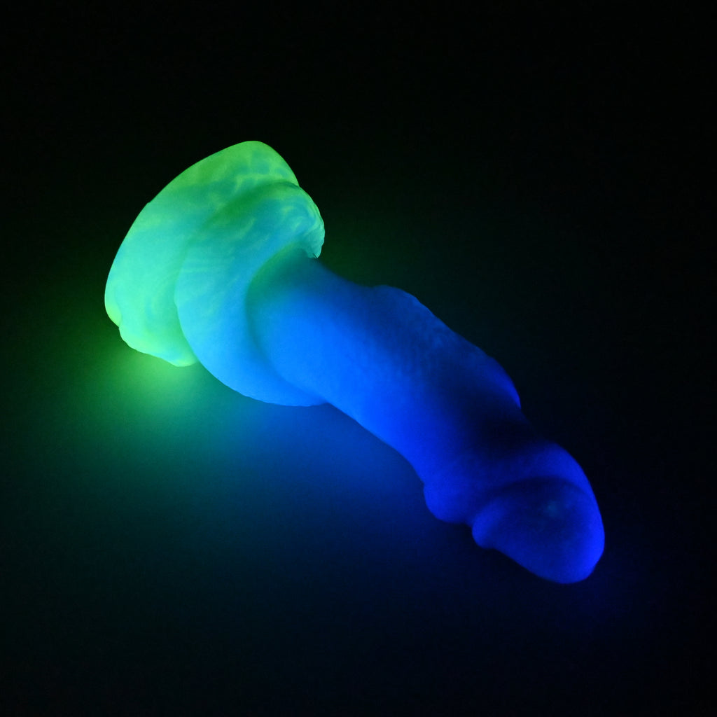 34XKL46 Celia Large 0020 UV GITD
