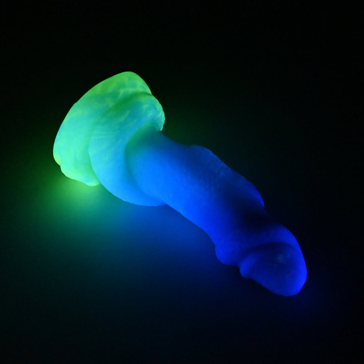34XKL46 Celia Large 0020 UV GITD