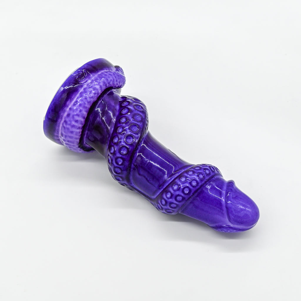 34SKL47 Celia Large 0030 UV GITD