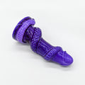 34SKL47 Celia Large 0030 UV GITD