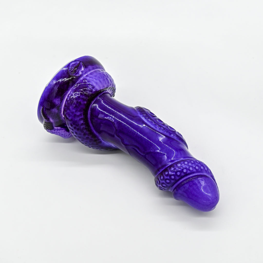 34SKL47 Celia Large 0030 UV GITD