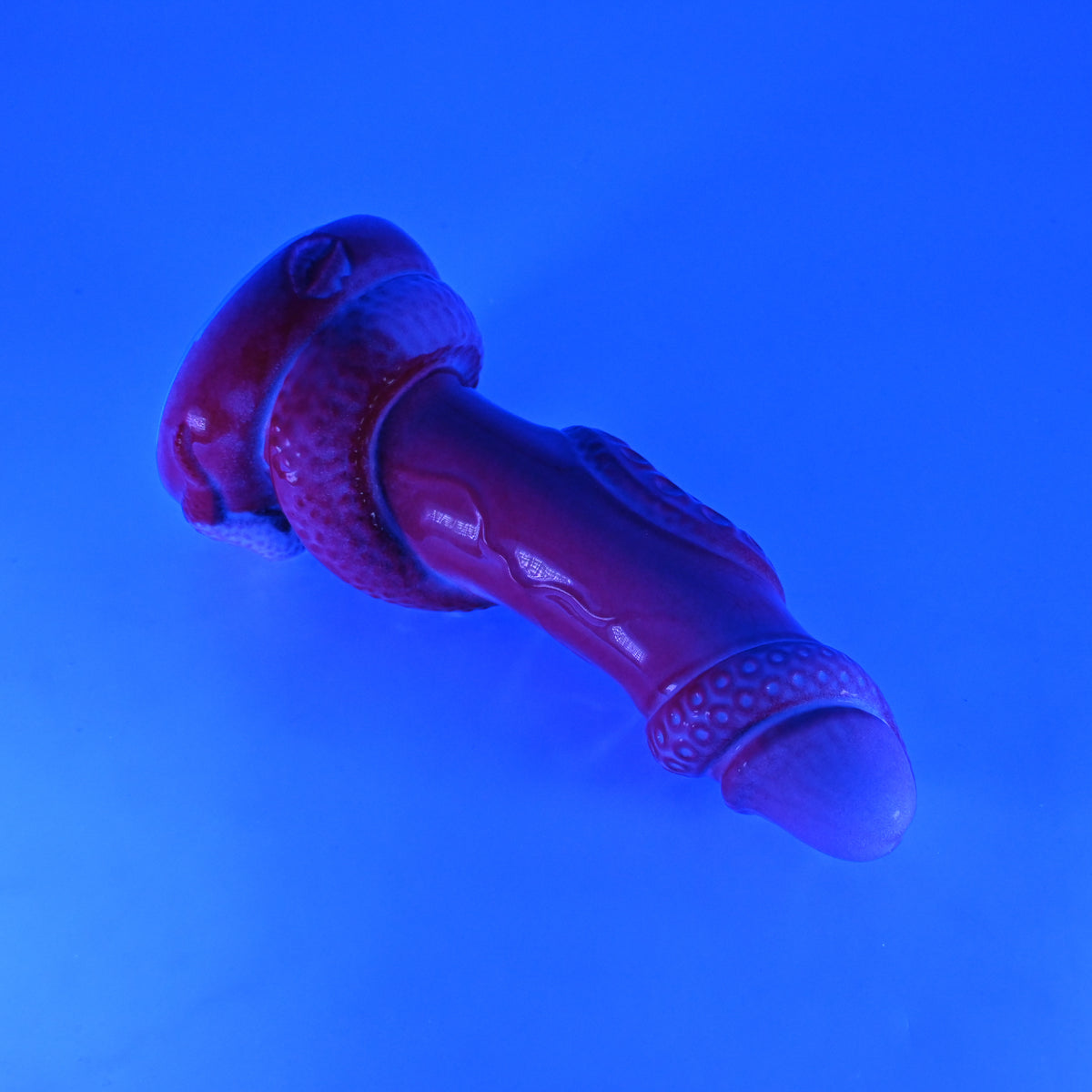 34SKL47 Celia Large 0030 UV GITD